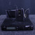 Used Shure ULXD4 WIRELESS LAPEL Wireless Microphone 40123-S000129828 View 1