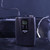 Used Shure ULXD4 WIRELESS LAPEL Wireless Microphone 40123-S000129828 View 2