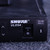 Used Shure ULXD4 WIRELESS LAPEL Wireless Microphone 40123-S000129828 View 3