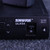 Used Shure ULXD4 WIRELESS LAPEL Wireless Microphone 40123-S000129831 View 3
