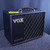 Used Vox VT20X 1 x 8 Solid State Amplifier 1 x 8 40123-S000129836 View 2