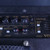 Used Vox VT20X 1 x 8 Solid State Amplifier 1 x 8 40123-S000129836 View 6