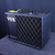 Used Vox VT20X 1 x 8 Solid State Amplifier 1 x 8 40123-S000129836 View 4