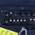 Used Vox VT20X 1 x 8 Solid State Amplifier 1 x 8 40123-S000129836 View 5