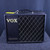 Used Vox VT20X 1 x 8 Solid State Amplifier 1 x 8 40123-S000129836 View 3