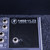 Used Mackie 1402-VLZ3 MIXER Mixing Console 40123-S000129835 View 2