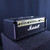 Used Marshall G100R CD Solid State Guitar Head 40123-S000129837 View 2