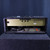 Used Marshall G100R CD Solid State Guitar Head 40123-S000129837 View 5