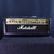Used Marshall G100R CD Solid State Guitar Head 40123-S000129837 View 3