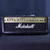 Used Marshall G100R CD Solid State Guitar Head 40123-S000129837 View 1