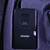 Used Shure PGXD4 LAVALIER Wireless Microphone 40123-S000129838 View 4