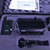Used Shure PGXD4 LAVALIER Wireless Microphone 40123-S000129838 View 2