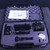 Used Shure PGXD4 LAVALIER Wireless Microphone 40123-S000129838 View 1