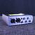 Used Presonus AUDIOBOX USB96 INTERFACE Computer Interface 2 A/D Recording Inputs 40123-S000129839 View 1