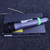Used Sennheiser EW100/G3 E835 HAND HELD W/PWR Wireless Microphone 40123-S000129840 View 1