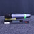 Used Sennheiser EW100/G3 E835 HAND HELD W/PWR Wireless Microphone 40123-S000129840 View 2