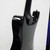 Used PRS Mark Holcomb SE Electric Guitar Shadowburst 40042-S000257611 View 10