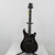 Used PRS Mark Holcomb SE Electric Guitar Shadowburst 40042-S000257611 View 3