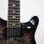 Used PRS Mark Holcomb SE Electric Guitar Shadowburst 40042-S000257611 View 6