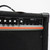 Used Crate G80 XL Guitar Amp 40042-S000257612 View 2