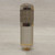 Used MXL R144 Ribbon Microphone 40015-S000326887 View 6