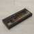 Used Roland TR-08 Rhythm Composer Compact Drum Machine 40015-S000326890 View 1