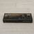 Used Roland TR-08 Rhythm Composer Compact Drum Machine 40015-S000326890 View 4