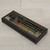 Used Roland TR-08 Rhythm Composer Compact Drum Machine 40015-S000326890 View 3