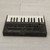 Used Roland JD-08 With K-25M Compact Synthesizer 40015-S000326894 View 4