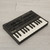 Used Roland JD-08 With K-25M Compact Synthesizer 40015-S000326894 View 1