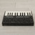 Used Roland SE-02 With K-25M Compact Synthesizer 40015-S000326896 View 3