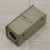 Used Klark Teknik CM-1 Mic Booster Preamp 40015-S000326901 View 4