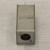 Used Klark Teknik CM-1 Mic Booster Preamp 40015-S000326901 View 5