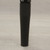 Used Pyle PDMIC78 Dynamic Microphone 40015-S000326902 View 5