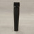 Used Pyle PDMIC78 Dynamic Microphone 40015-S000326902 View 1
