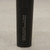 Used Lampifier Model 711 Condenser Microphone 40015-S000326906 View 4