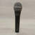 Used Lampifier Model 711 Condenser Microphone 40015-S000326906 View 1