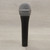 Used Lampifier Model 711 Condenser Microphone 40015-S000326906 View 5