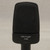 Used Behringer B 906 Dynamic Microphone 40015-S000326908 View 4