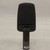 Used Behringer B 906 Dynamic Microphone 40015-S000326908 View 3