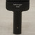 Used Behringer B 906 Dynamic Microphone 40015-S000326908 View 5