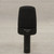 Used Behringer B 906 Dynamic Microphone 40015-S000326908 View 1