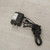 Used Arturia Keystep Compact Controller 40015-S000326911 View 5