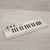 Used Arturia Keystep Compact Controller 40015-S000326911 View 1