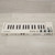 Used Arturia Keystep Compact Controller 40015-S000326911 View 4