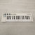 Used Arturia Keystep Compact Controller 40015-S000326911 View 3