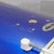 Used Ddrum Diablo Drum Shell Kit Blue 40015-S000326917 View 5