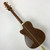 Used Takamine LTD-2006 Solid Top Acoustic Guitar Wood 41124-S000203968 View 9