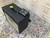 Used Paul Reed Smith - PRS SONZERA 20 1 X 12 TUBE COMBO 41112-S000096921 View 4