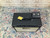 Used Paul Reed Smith - PRS SONZERA 20 1 X 12 TUBE COMBO 41112-S000096921 View 2
